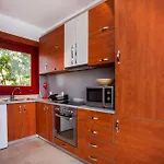 Spilia Bay Villas