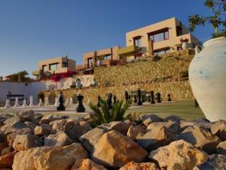 Spilia Bay * Pefki (Rhodes)